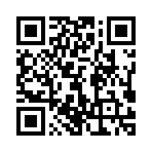 QR Code for 14RSLRJpKmbTgCXCBc7bRCvhnV2e8K7nsR