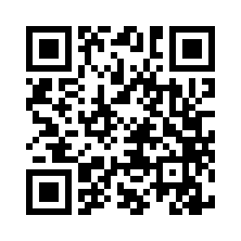 QR Code for 14RSM1DGBh6aDtwq7FniV3Txv3Fo7mHtcX