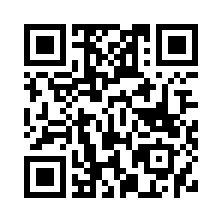 QR Code for 14RSP5ZfgpNSAfek4gZuLHnSW6Wbukciea