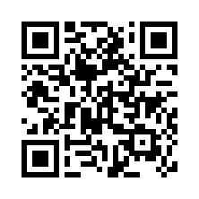 QR Code for 14RSRBEa4bfvDVGvT2Ucimuk25PWnircQM