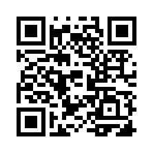 QR Code for 14RST4GWSy6vLdD14nqsvYmRmLKVRre1cQ