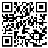 QR Code for 14RSTNRLsuduS9CWVTJFoXgB8bdYLJiimC