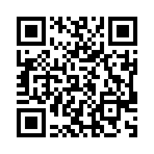 QR Code for 14RSTU2Gru58orKAaC925HRSUpu5WbTvAQ