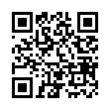 QR Code for 14RSTdpP8dFjKdhTPJa1N2hhnw1eQFa594