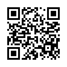 QR Code for 14RSTf5YbU6tFzkQFcHvj1mXG9CKaCQLTb