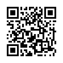 QR Code for 14RSUe856s9dT4pFHb6yV48tGQuxGfSS3e