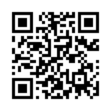 QR Code for 14RSVXadFXPJj5fGuLYeB4aNbeqfRFC9qs