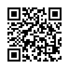 QR Code for 14RSXKsfRULG35iaY6W9d6m63DV2xdwPyN