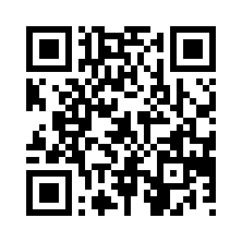 QR Code for 14RSZoMvyFEdYHue2mXUoqaRoy5ArsdeC8