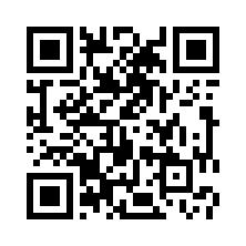 QR Code for 14RSa5zeoVLm6dc4TjfVEdS6mmcSWZCbgc