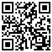 QR Code for 14RSbuK9DpZ1yQWYPHJsEBAmbocXvQ2qek