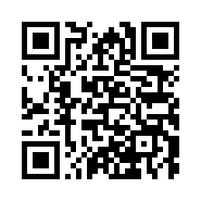 QR Code for 14RSc1Du29baAvQy8J3QJ6DAkkA4UYYFCR