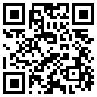 QR Code for 14RScxkZJEC9PuuBTPybrmodpAfazAAnR7