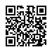 QR Code for 14RSdRTiqYDaQyFrjGWsd8EQ2Gac3xM4Ky