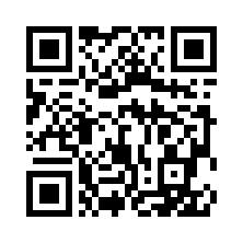 QR Code for 14RSecGDXfqSjpkY5Ld9trnkrrvcSF1ZAP