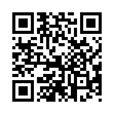 QR Code for 14RShi8ozJnPauU9sobTuzHTWuP3ETbDsX