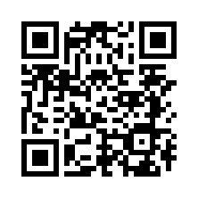 QR Code for 14RSit4hWtA57bFzur7bdCFChbsm9QDB89