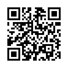 QR Code for 14RSizRu6X8nCg8GwWDNF5bcH36HTGduXz
