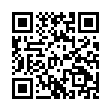 QR Code for 14RSkPyk1KJh9BWNuXpVCQ1F4kMbGxH1a1