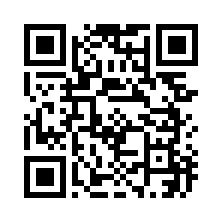 QR Code for 14RSquFudbq8AY7TZE6ZwtknX5mL6RfEf3