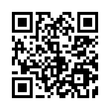 QR Code for 14RStPKmeHFB8a8FeLqLPELsSBoAwqq8ym