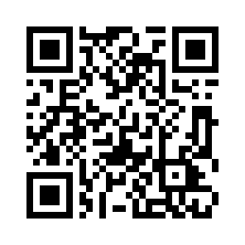 QR Code for 14RStrU8PA8qqodzJQdpyMbVYXA5dV8FdN