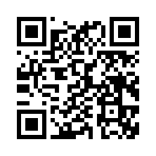 QR Code for 14RSuD1SPKZ44ASujWD9A5q6wp6ZPdJKrS