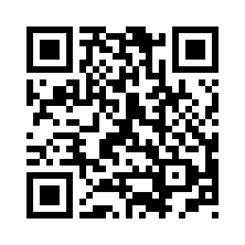 QR Code for 14RSuJ4XzAiPSEBwrCNEoavobHqpyRPPCf
