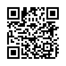 QR Code for 14RSuRdP7xpSCmgbyBMgD9yQd17C6qaXCi