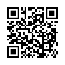 QR Code for 14RSwYwSG8FoFoh2x9mp12kQTZDefAeUJC