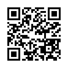 QR Code for 14RSyNoPytb4v6z4vt1cFVDf8KYH2TSALk