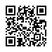 QR Code for 14RT1neB4WjXLVbvm3UccCsoqfHmTqdESv