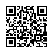 QR Code for 14RT2AaUHauTuiNT6Z8718Wtu2TiZdPFEc