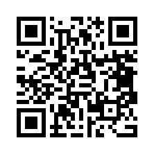 QR Code for 14RT2R6A25KoccAVtLPHgxqWTMKeQasDLp