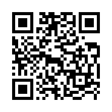 QR Code for 14RT2sq3xFLpCWEwLogvg5ixZvUYuQV8Xe