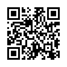 QR Code for 14RT4urpuSfTykNqCMGpcuF2sbSxEnbeYp