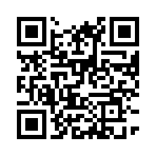 QR Code for 14RT52mKYZSfbUXANDzyZWEBcBE8yZezaN
