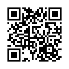QR Code for 14RT6Twth4zHdnVAFY54JGjgP4mSYi1CwU