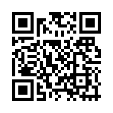 QR Code for 14RT84dX7pspJ9QCgWWRB9sGR2bZzB2RoF