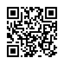 QR Code for 14RTAPSLAprQWAhY2Avfywg41qBpCmBtP7