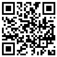 QR Code for 14RTBHFAMfGiw3ZEWN7JvJ2GiUEuDVtAxB
