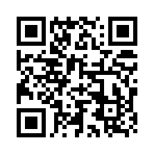 QR Code for 14RTBcntipxw4vMopnRoRTZXTjptrn3qdv