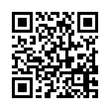QR Code for 14RTD8XnFVKCxxnpQXRycmJRNA1FDGDTG3