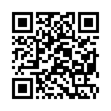 QR Code for 14RTDkcs8SwFHyWzvWboPvd8t7C1V5Ti13