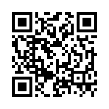 QR Code for 14RTDmHvYJDQRMERcCBiqTjoogv678Wmar