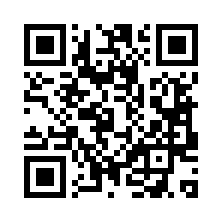 QR Code for 14RTETVLck18mpht9Tewf1AfW9QYqProP3