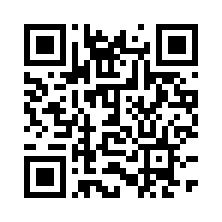 QR Code for 14RTHQkoM41LUnVknDutKDukc8vq33wxSK