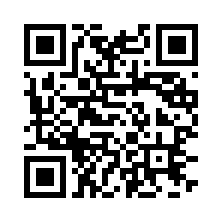 QR Code for 14RTHYx8HQdFPAaYAtQ6buEKipeRiYuMex