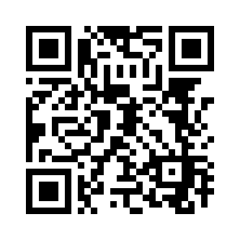 QR Code for 14RTJq7XWPuExmSm5ZX2t6nXDvYCyxLF5V