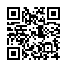 QR Code for 14RTKTQ7TdGP1RfkdLLoYkMsJiUZMpraqF